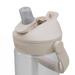 CAMELBAK Thrive Flip Pipetli Matara .59L/20oz - 11