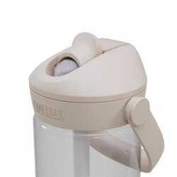 CAMELBAK Thrive Flip Pipetli Matara .59L/20oz - 12