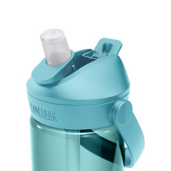 CAMELBAK Thrive Flip Pipetli Matara .59L/20oz - 15