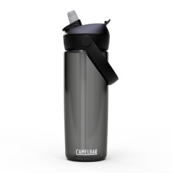 CAMELBAK Thrive Flip Pipetli Matara .59L/20oz - 1