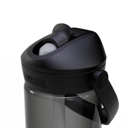 CAMELBAK Thrive Flip Pipetli Matara .59L/20oz - 4