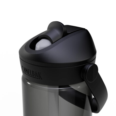CAMELBAK Thrive Flip Pipetli Matara .59L/20oz - 4