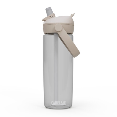 CAMELBAK Thrive Flip Pipetli Matara .59L/20oz - 9
