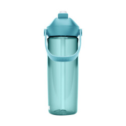CAMELBAK Thrive Flip Pipetli Matara .59L/20oz - 14