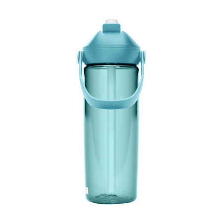 CAMELBAK Thrive Flip Pipetli Matara .59L/20oz - 14