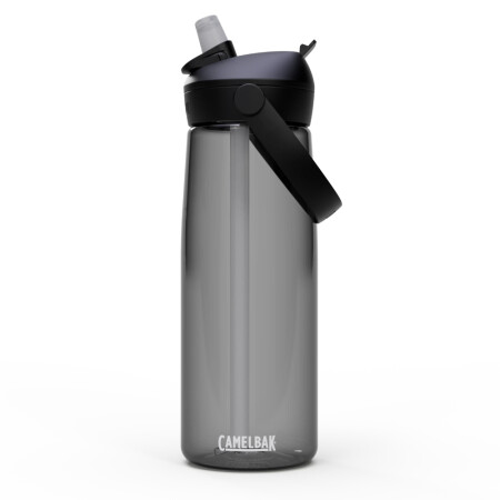 CAMELBAK Thrive Flip Pipetli Matara .74L/25oz - 1