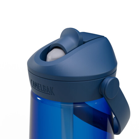 CAMELBAK Thrive Flip Pipetli Matara .74L/25oz - 8
