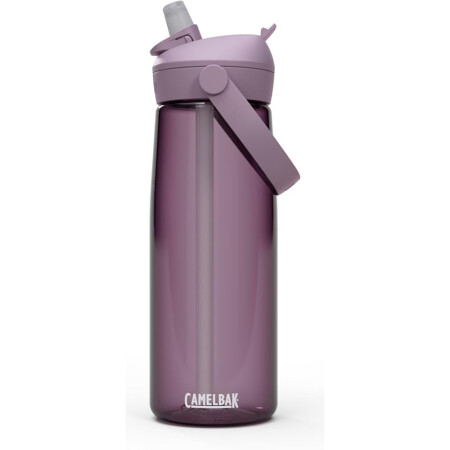 CAMELBAK Thrive Flip Pipetli Matara .74L/25oz - 9