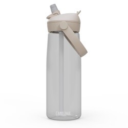 CAMELBAK Thrive Flip Pipetli Matara .74L/25oz - 11