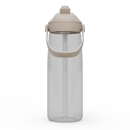 CAMELBAK Thrive Flip Pipetli Matara .74L/25oz - 12