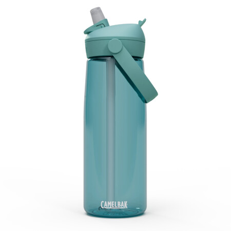 CAMELBAK Thrive Flip Pipetli Matara .74L/25oz - 15