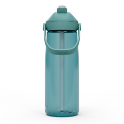 CAMELBAK Thrive Flip Pipetli Matara .74L/25oz - 16