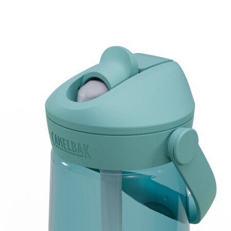 CAMELBAK Thrive Flip Pipetli Matara .74L/25oz - 18