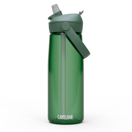 CAMELBAK Thrive Flip Pipetli Matara .74L/25oz - 19