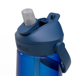 CAMELBAK Thrive Flip Pipetli Matara .74L/25oz - 7