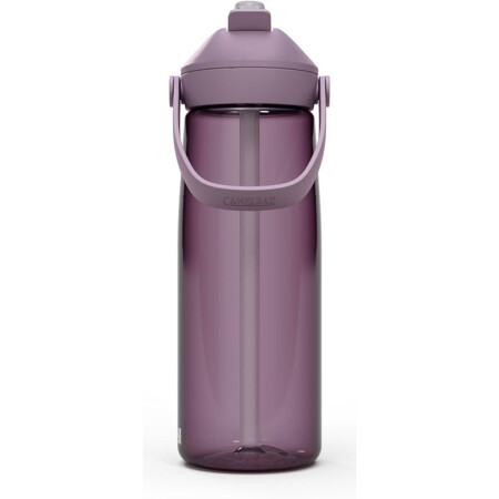 CAMELBAK Thrive Flip Pipetli Matara .74L/25oz - 10