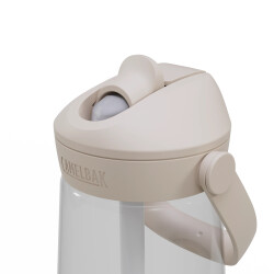 CAMELBAK Thrive Flip Pipetli Matara .74L/25oz - 14