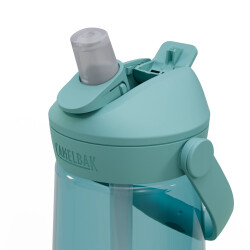 CAMELBAK Thrive Flip Pipetli Matara .74L/25oz - 17