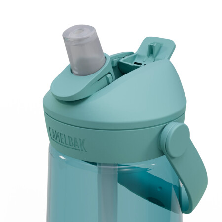 CAMELBAK Thrive Flip Pipetli Matara .74L/25oz - 17