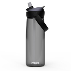 CAMELBAK Thrive Flip Pipetli Matara .74L/25oz - 1