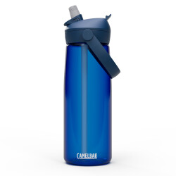 CAMELBAK Thrive Flip Pipetli Matara .74L/25oz - 5