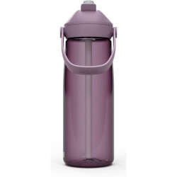 CAMELBAK Thrive Flip Pipetli Matara .74L/25oz - 10