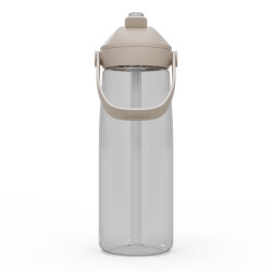 CAMELBAK Thrive Flip Pipetli Matara .74L/25oz - 12