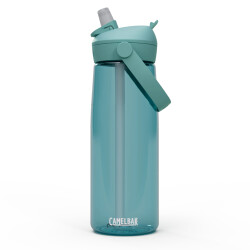 CAMELBAK Thrive Flip Pipetli Matara .74L/25oz - 15