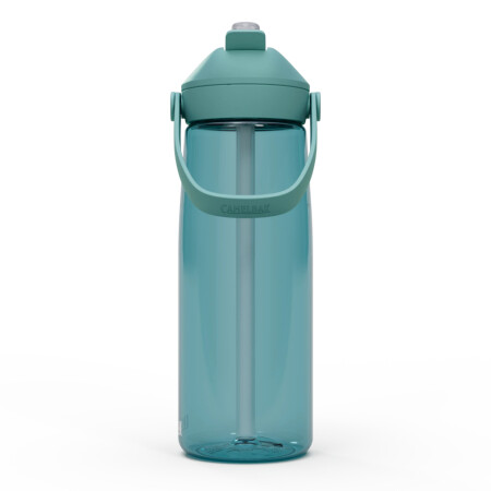 CAMELBAK Thrive Flip Pipetli Matara .74L/25oz - 16