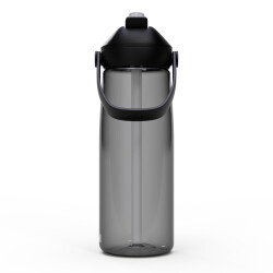 CAMELBAK Thrive Flip Pipetli Matara .74L/25oz - 2