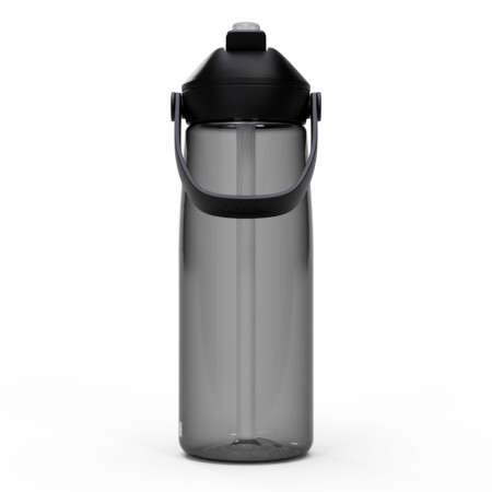 CAMELBAK Thrive Flip Pipetli Matara .74L/25oz - 2