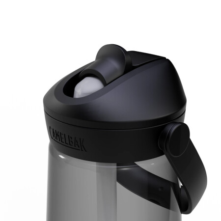 CAMELBAK Thrive Flip Pipetli Matara .74L/25oz - 4