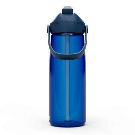 CAMELBAK Thrive Flip Pipetli Matara .74L/25oz - 6