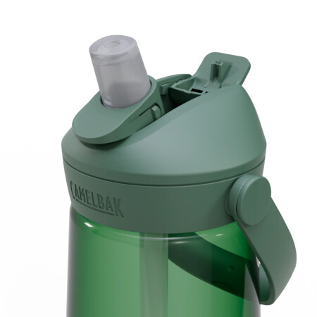 CAMELBAK Thrive Flip Pipetli Matara .74L/25oz - 21