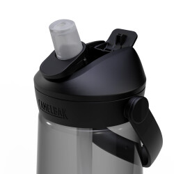 CAMELBAK Thrive Flip Pipetli Matara .74L/25oz - 3