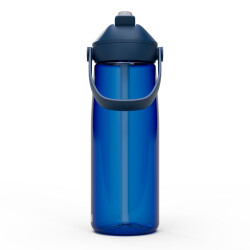CAMELBAK Thrive Flip Pipetli Matara .74L/25oz - 6