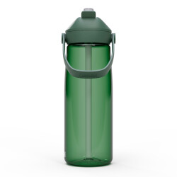 CAMELBAK Thrive Flip Pipetli Matara .74L/25oz - 20