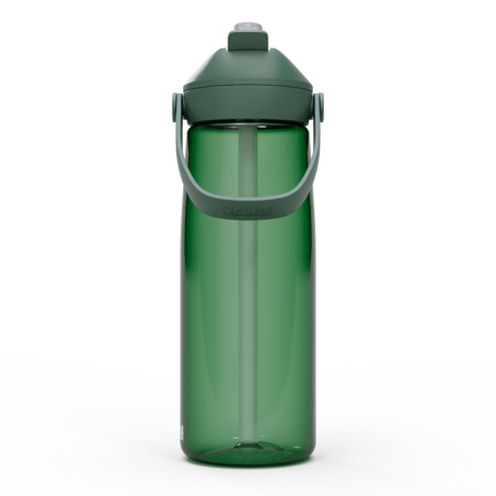 CAMELBAK Thrive Flip Pipetli Matara .74L/25oz - 20