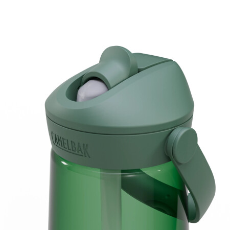 CAMELBAK Thrive Flip Pipetli Matara .74L/25oz - 22