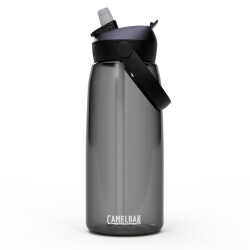 CAMELBAK Thrive Flip Pipetli Matara .95L/32oz - CAMELBAK