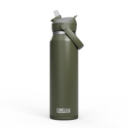CAMELBAK Thrive Flip Pipetli Matara .95L/32oz - 1