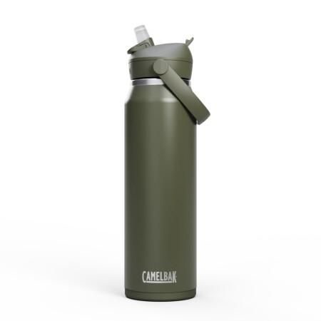 CAMELBAK Thrive Flip Pipetli Matara .95L/32oz - 1