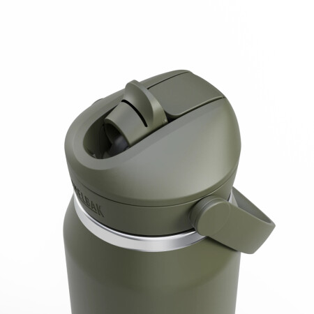 CAMELBAK Thrive Flip Pipetli Matara .95L/32oz - 4