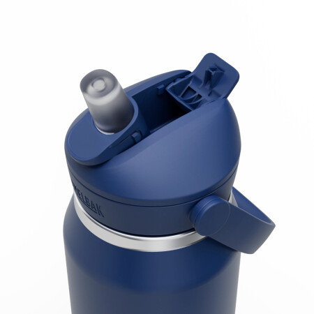 CAMELBAK Thrive Flip Pipetli Matara .95L/32oz - 11