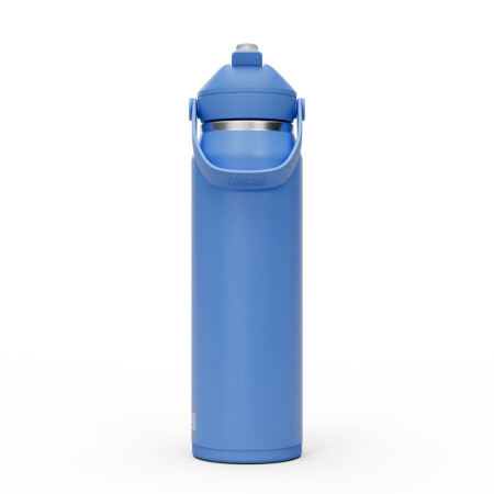 CAMELBAK Thrive Flip Pipetli Matara .95L/32oz - 14