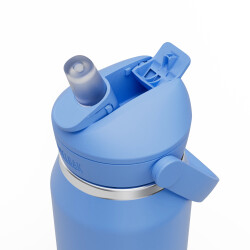 CAMELBAK Thrive Flip Pipetli Matara .95L/32oz - 15