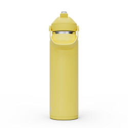 CAMELBAK Thrive Flip Pipetli Matara .95L/32oz - 18