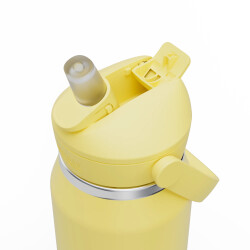 CAMELBAK Thrive Flip Pipetli Matara .95L/32oz - 19