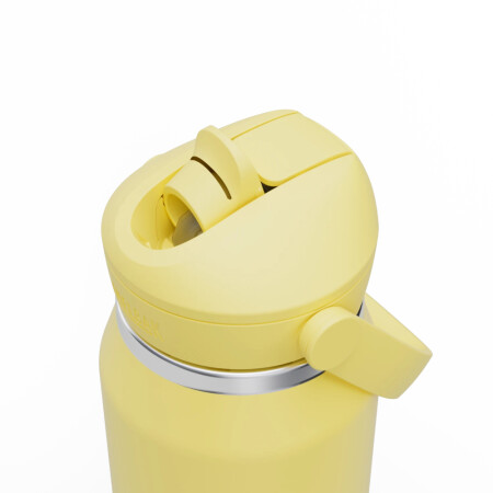 CAMELBAK Thrive Flip Pipetli Matara .95L/32oz - 20