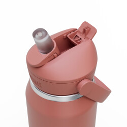 CAMELBAK Thrive Flip Pipetli Matara .95L/32oz - 27